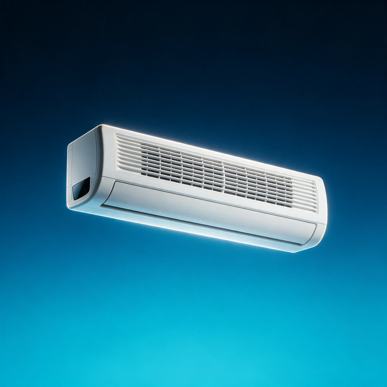 Piso Teto Inverter